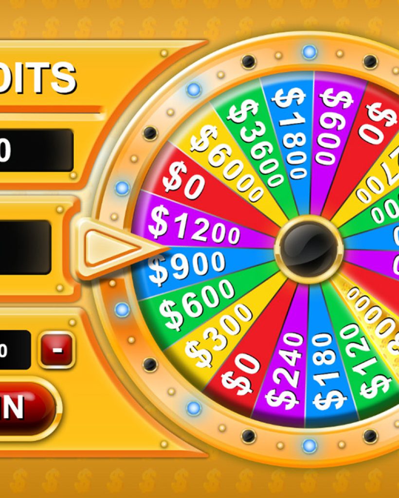 ctl-wheel-fortune-1